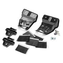 Automower®Wheel brush kit