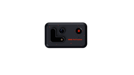 Enabot ROLA PetTracker-GPS Tracker for Pets | MP4 | Dark Blue