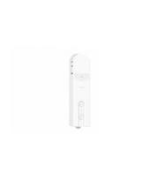 SMART HOME ROLLER SHADE DRIVER/E1 RSD-M01 AQARA