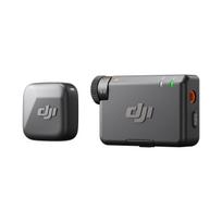 DJI MIC Mini (1 TX-1 RX Single)