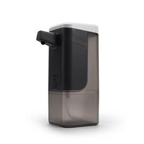Bekontaktis Skysto muilo putų dozatorius, 600 ml