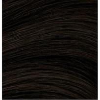 Schwarzkopf Professional Permanentiniai plaukų dažai Schwarzkopf Professional True Beautiful Honest TBH 60g, 3-16C
