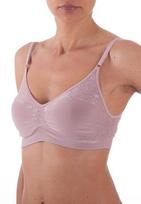 Liemenėlė moterims Bellissima Elegance, L/XL
