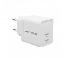 Hyper | HyperJuice 35W USB-C GaN Charger