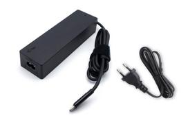 i-tec Universal USB-C PD 3.0 Charger, 100W