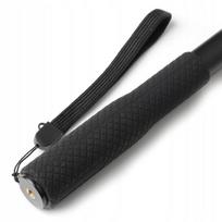 Stovas Monopodas selfiestick stabilizatorius sjcam sj4000 sj5000 m10 m20 priedai juodos spalvos
