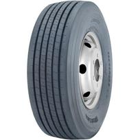 Padanga GOODRIDE CR931 425/65 R22.5 M+S (All-Season) (Krovininė)