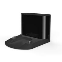 Xiaomi Roborock krovimosi stotelė S5 max, S6 pure,  S6 maxV, S7, S8 (Juoda)