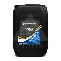 Transmisinė hidraulinė alyva AMBRA MULTI G 10W-30 20L.