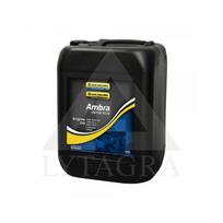 Alyva AMBRA UNITEK PLUS 10W-40 CK-4 20L