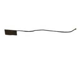 ROBOROCK VACUUM ACC WIFI ANTENNA/S80/S85 9.01.1880