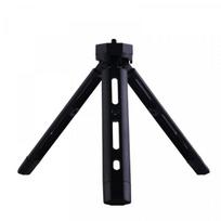 Hurtel Tripod stand for action camera