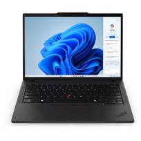 Lenovo ThinkPad T14 G5 14 FHD+ IPS 125U 16GB 512SSD EN W11P Black 21ML002JMH