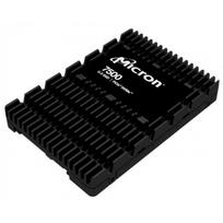 Micron 7500 Max 800GB MTFDKCC800TGQ-1BK1DABYYR