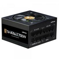 ZALMAN ZM750-TMX2 TeraMaxII 750W 80+ Gold
