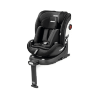 PEG PEREGO automobilinė kėdutė Primo Viaggio 360 EVO