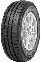 Padanga RADAR Argonite Alpine 235/60 R17C 3PMSF (Žieminė) (Automobilio)