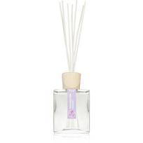 THD Platinum Collection Lavanda Mediterranea kvapų difuzorius su užpildu 200 ml