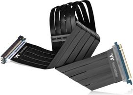 Thermaltake Riser PCI-e X16 Premium 1000mm juosta