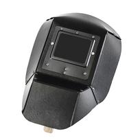 Lahti Pro Suvirinimo skydas ot-2a 470 x 290 mm, filtras 50 mm, ce, lahti