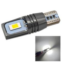 W16W LED lemputė T15 12V-18V Canbus 1180lm stipri 1 vnt