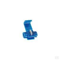 Kabelio jungtys 0.8-2mm² Tinka   |
