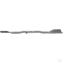 Peilis Tinka Viking MB 248.0, MB 248.1, MB 248.1 T, MB 248.2, MB 248.2 T, MB 248.3, MB 248.3 T