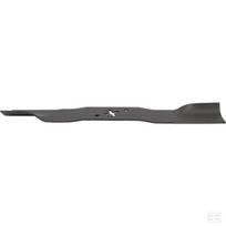 Peilis Tinka Viking MB 460, MB 465, MB 448.0, MB 448.0 T