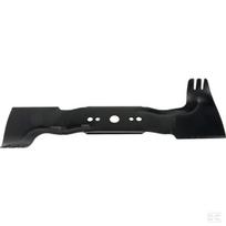 Peilis Tinka Viking MB 450, MB 545.0, MB545.0 VE, MB 545.1 VE, MB 545.0 VR, MB 545.0 VS, MB 545.0 T, MB 545.0 V, MB 455,ME 450, ME 545.0, ME 545.0 C, ME 545.0 V, ME 545.1