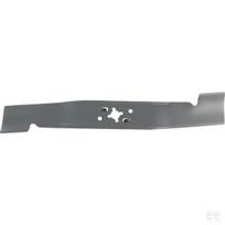 Peilis Tinka Viking MB 448.1 T, MB 448.1 TC, MB 448.1 TX, MB 448.1 VC