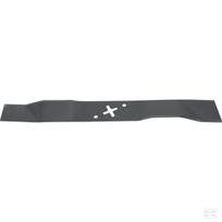 Peilis Tinka Viking MB 2 R, MB 2 RC, MB 2.2 R, MB 2.2 RC, MB 2 RT, MB 2.2 RT, MB 2.1 R