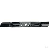 Peilis Tinka Viking MB 253.0, MB 253.0 T