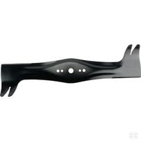 Peilis Tinka Viking MB 555 BS, MB 555 KS, MB 555 S, MB 555 C, MB 555, MB 550 E, MB 555 Pro, MB 655.0 OS, MB 655.0 G, MB 655.0 GK, MB 655.0 GQ, MB 655.0 KS, MB 655.0 V, MB 655.1 G, MB 655.1 V, MB 655.1 VR, MB 655.1 VS, MB 755.0 KS, MB 755.1 KS, MB 755.2 KS