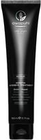 Atkuriamoji plaukų kaukė Paul Mitchell Awapuhi Repair Keratin 150ml