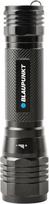 Blaupunkt flashlight BT-FL8066 + Zoom, FLABLPBLAUPUNKTBT_FL8066
