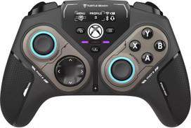 Turtle Beach wireless controller Stealth Pivot
