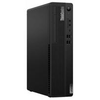 Lenovo ThinkCentre M70s G5 SFF i5-14400 16GB 512SSD EN W11P Black 12U80006PB
