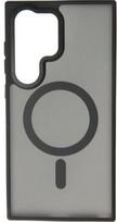 Swissten MagStick Flex Case for Samsung Galaxy S24 Plus 5G