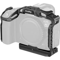SmallRig rėmas 4975 Black Mamba Cage for Canon EOS R5 Mark II