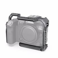 SmallRig rėmas 4978 Cage for Canon EOS R5 Mark II
