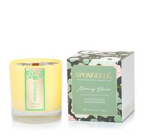 SPONGELLÉ Private Reserve Floret Morning Bloom kvapni žvakė, 226 g