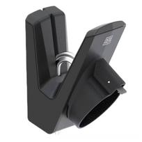 Defa eConnect Docking T2