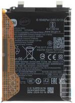BM5V Xiaomi Original Baterija 5000mAh (Service Pack)