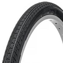 Padanga ORTEM Toro 28" x 1.60" (47-622) // su 1mm apsauga