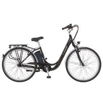 Elektrinis Prophete Alu Woman 28" // N7 dydis 18" (46cm) (juoda)