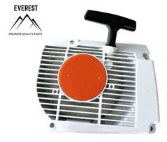 STARTERIS TINKANTIS STIHL 029, 039