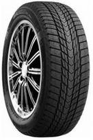 Padanga NEXEN WG ICE PLUS WH43 205/55 R16 3PMSF (Žieminė) (Automobilio)