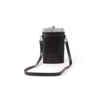 Kabatas kolba 'Buddy', 1.8 L, nerūsējošais tērauds, R562145, Origin Outdoors