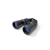 Binoklis 'Tour View', 10x50, viegls un salokāms, R480233, Origin Outdoors