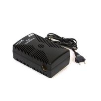 Transformators 230V uz 12V, 13V 5A, R169048, CAMPINGAZ